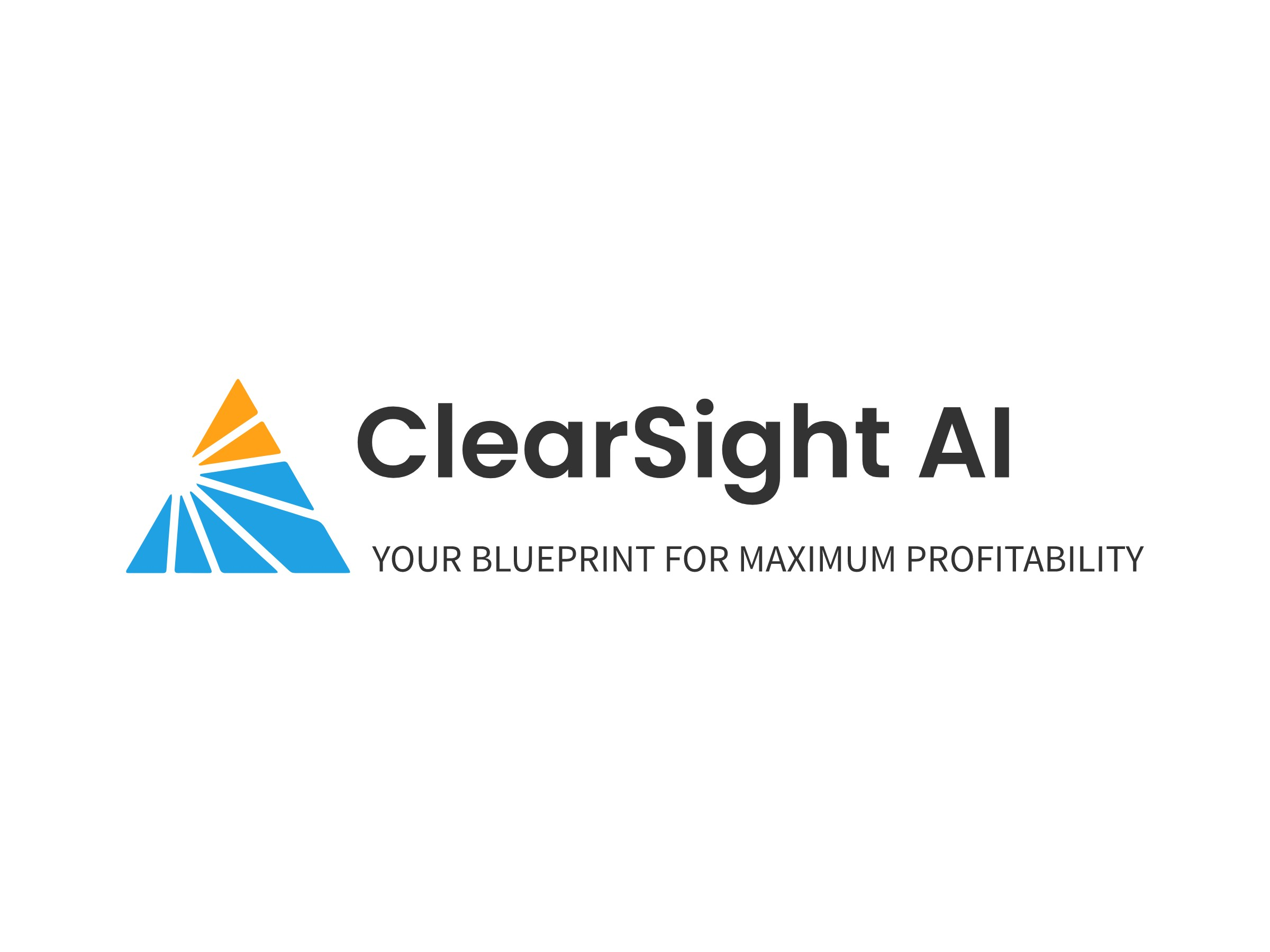 ClearSight AI