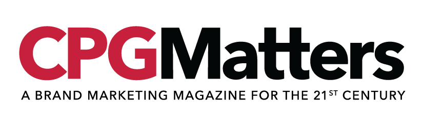 CPG Matters, Media sponsor