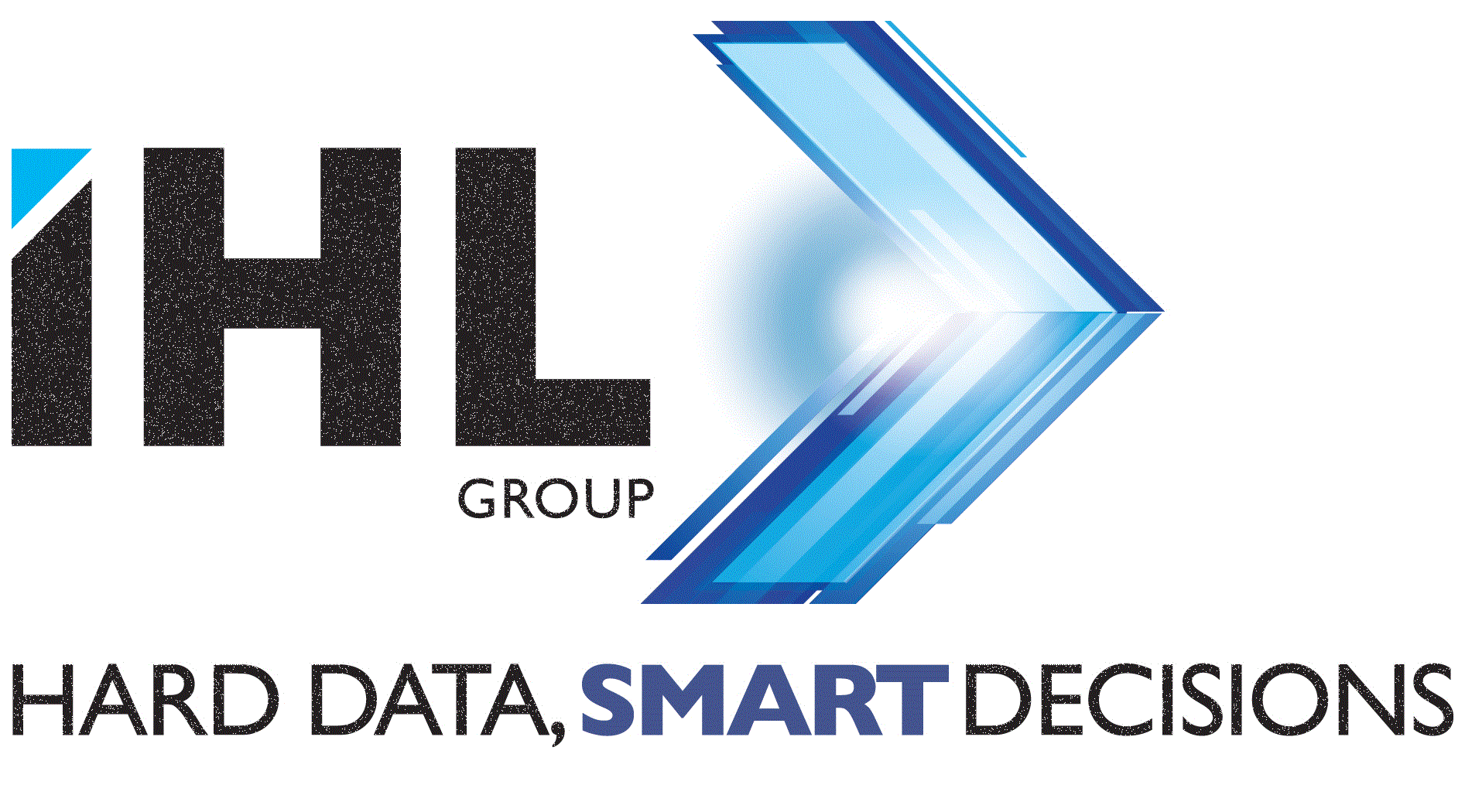 IHL Group