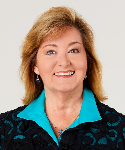 Karen Beebe