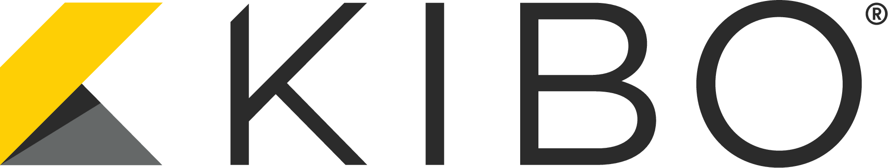 Kibo Commerce, Platinum sponsor