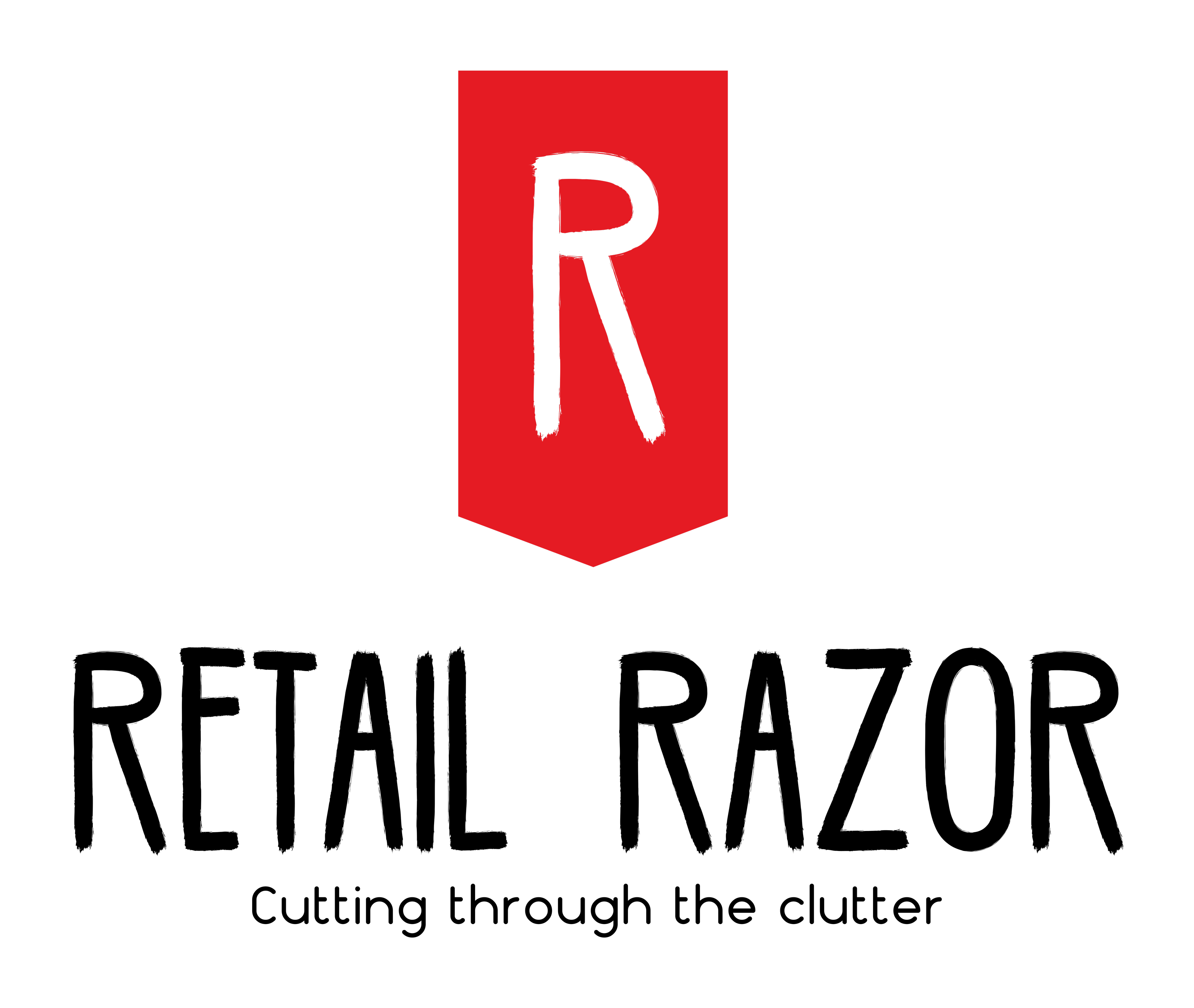 Retail Razor, Media partner